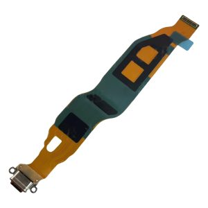 OnePlus Ace 3V PJF110 charging port flex cable