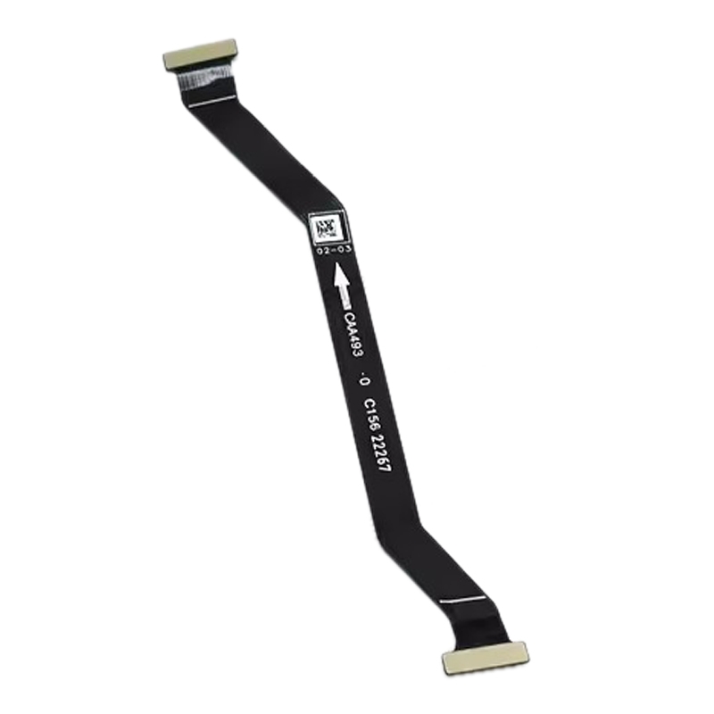 OnePlus Ace Pro motherboard flex cable replacement