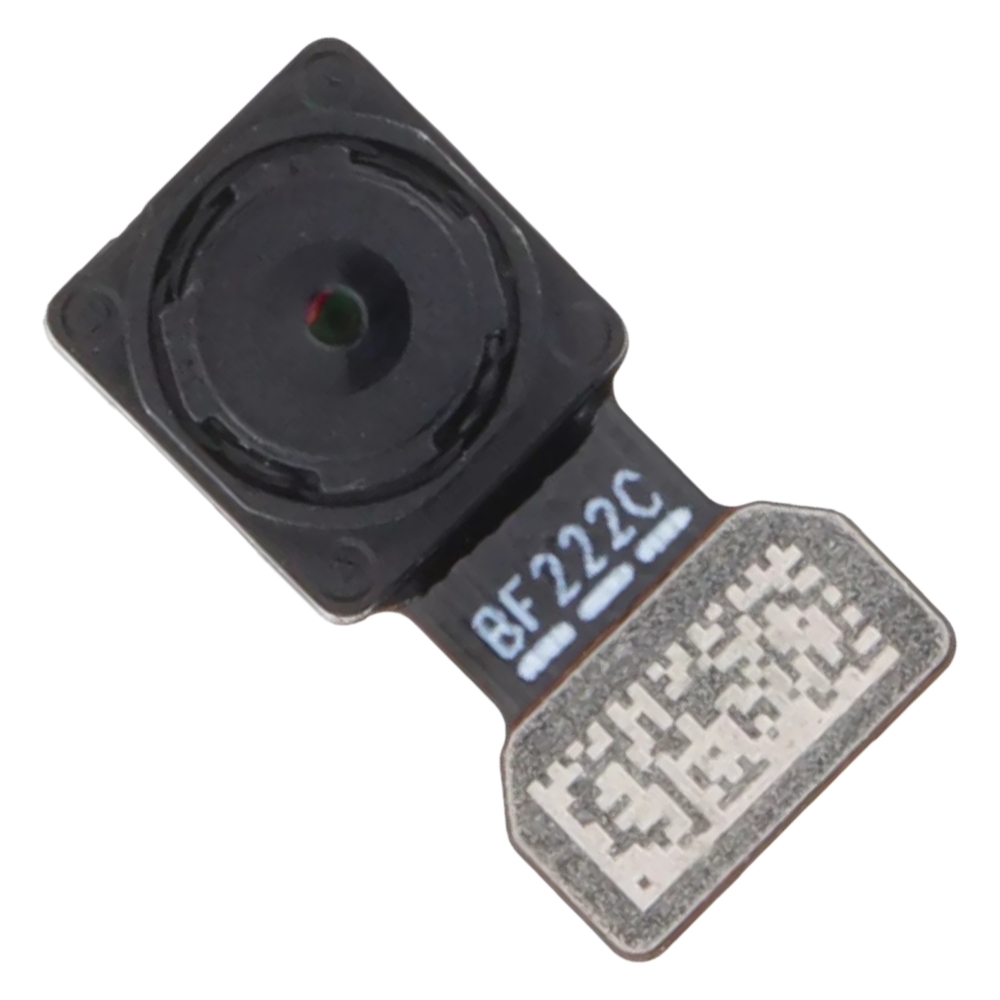 OnePlus Nord CE 2 Lite 5G depth camera replacement