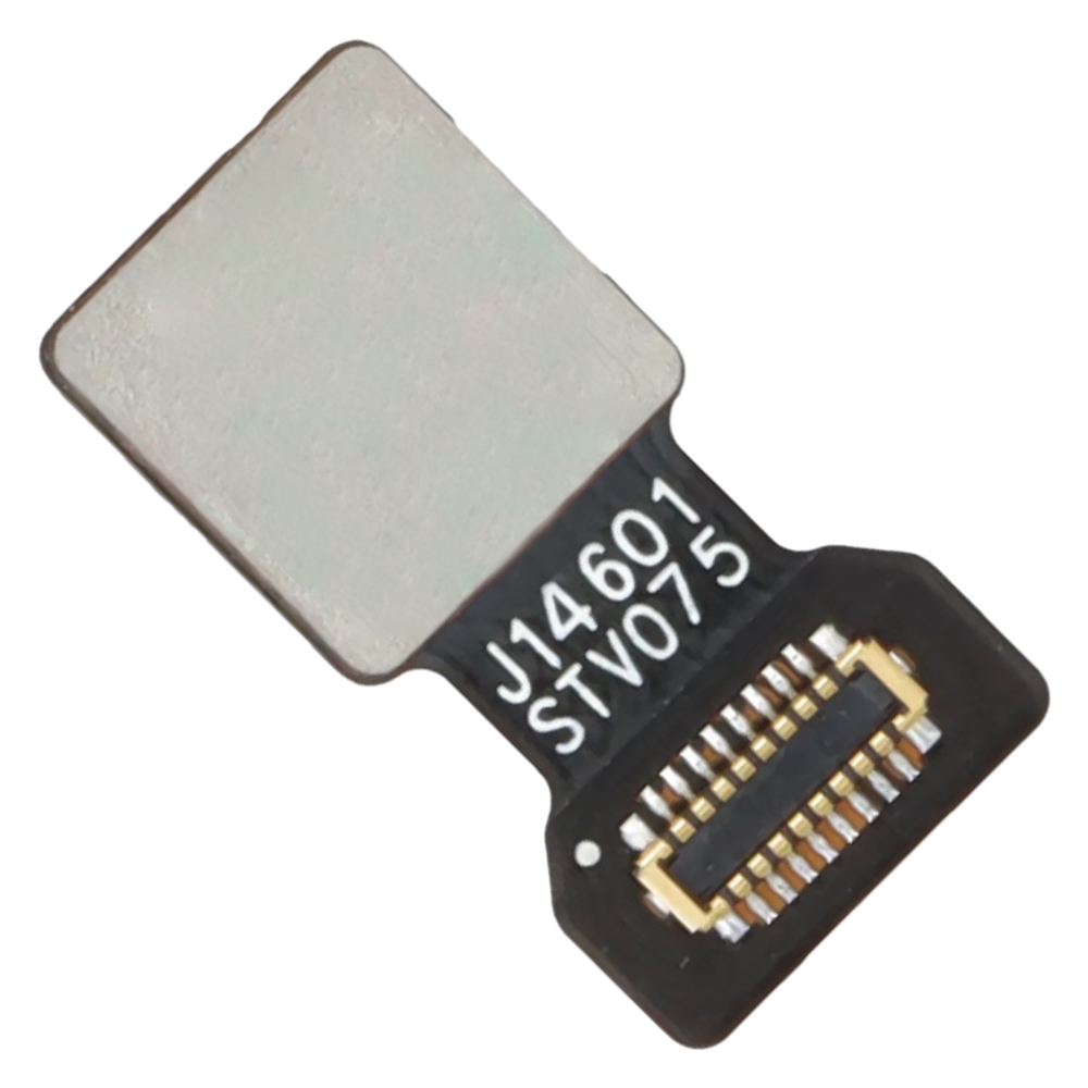 OnePlus Nord CE 2 Lite 5G CPH2381 Depth Camera Replacement - Image 2