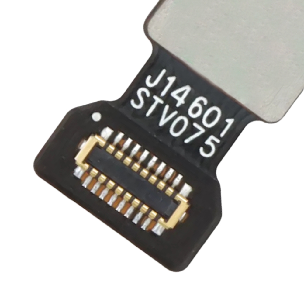 OnePlus Nord CE 2 Lite 5G CPH2381 Depth Camera Replacement - Image 3