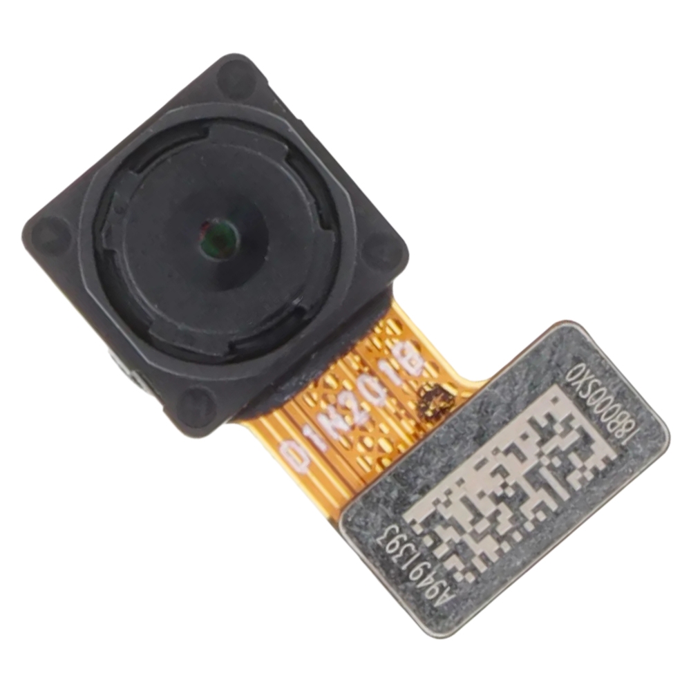 OnePlus Nord CE 2 Lite 5G macro camera replacement