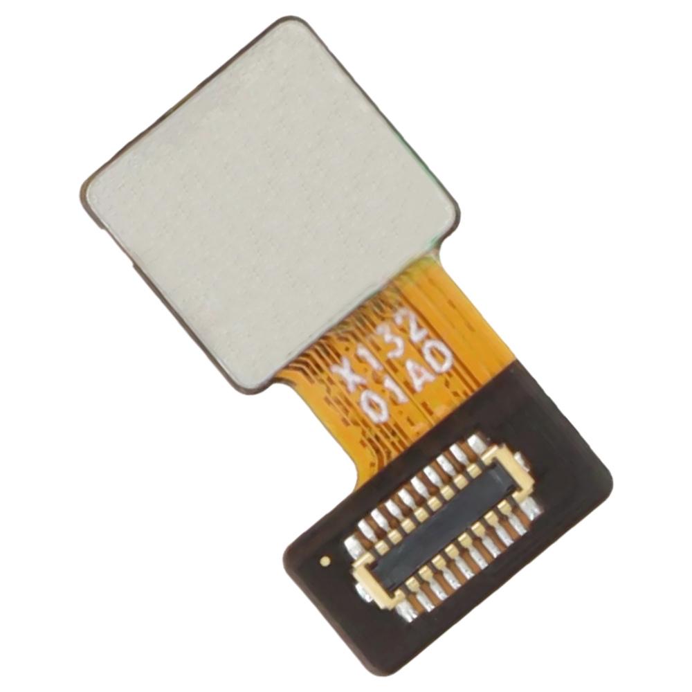 OnePlus Nord CE 2 Lite 5G Macro Back Camera Replacement - Image 2