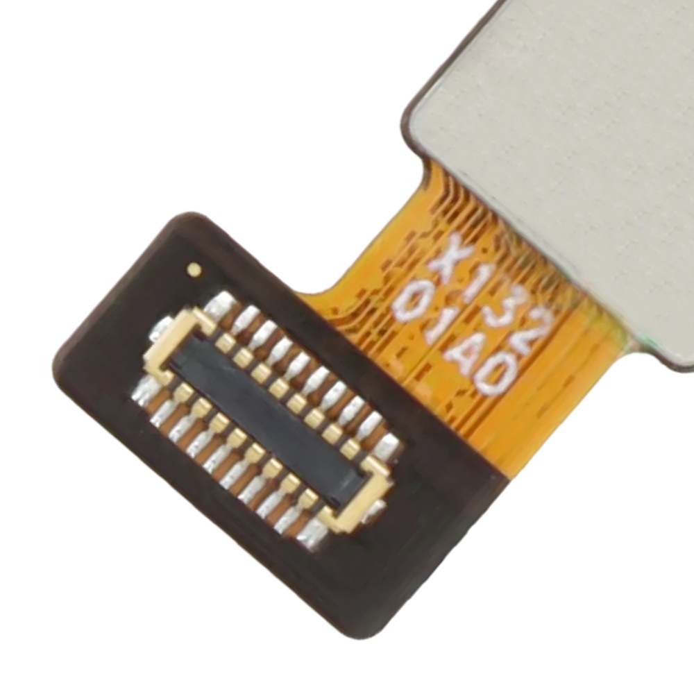 OnePlus Nord CE 2 Lite 5G Macro Back Camera Replacement - Image 3