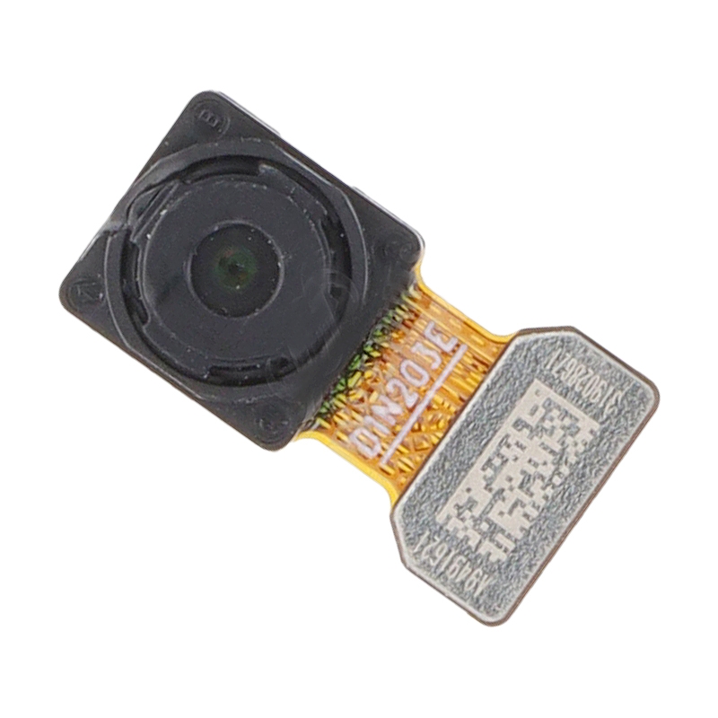 OnePlus Nord CE 3 Lite 5G depth camera replacement