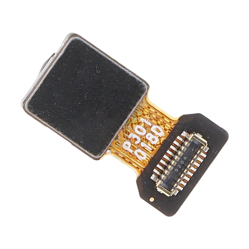 OnePlus Nord CE 3 Lite 5G Depth Camera Replacement - Image 2