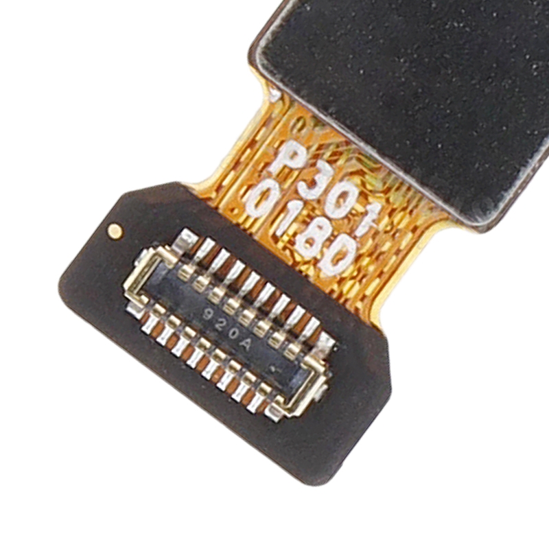 OnePlus Nord CE 3 Lite 5G Depth Camera Replacement - Image 3