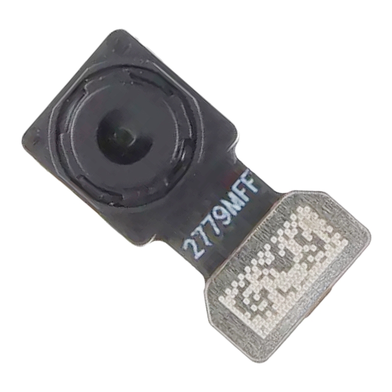 OnePlus Nord CE 3 Lite macro camera replacement