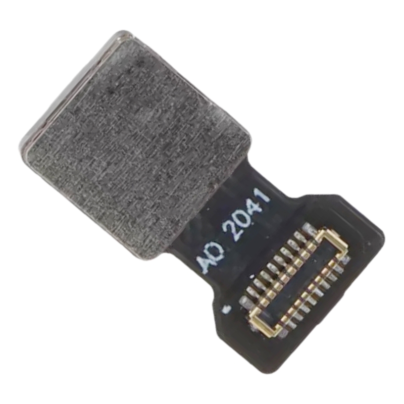 OnePlus Nord CE 3 Lite 5G Macro Camera Replacement - Image 2