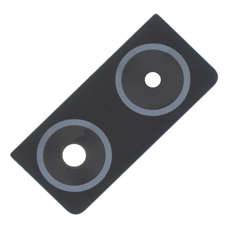OnePlus Nord N20 SE back camera lens replacement