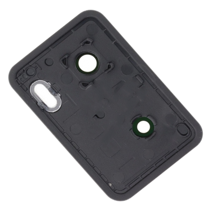 OnePlus Nord N20 SE Blue Camera Lens Cover Replacement - Image 2