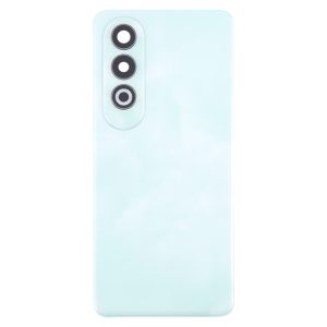 OnePlus Nord CE4 green back cover replacement