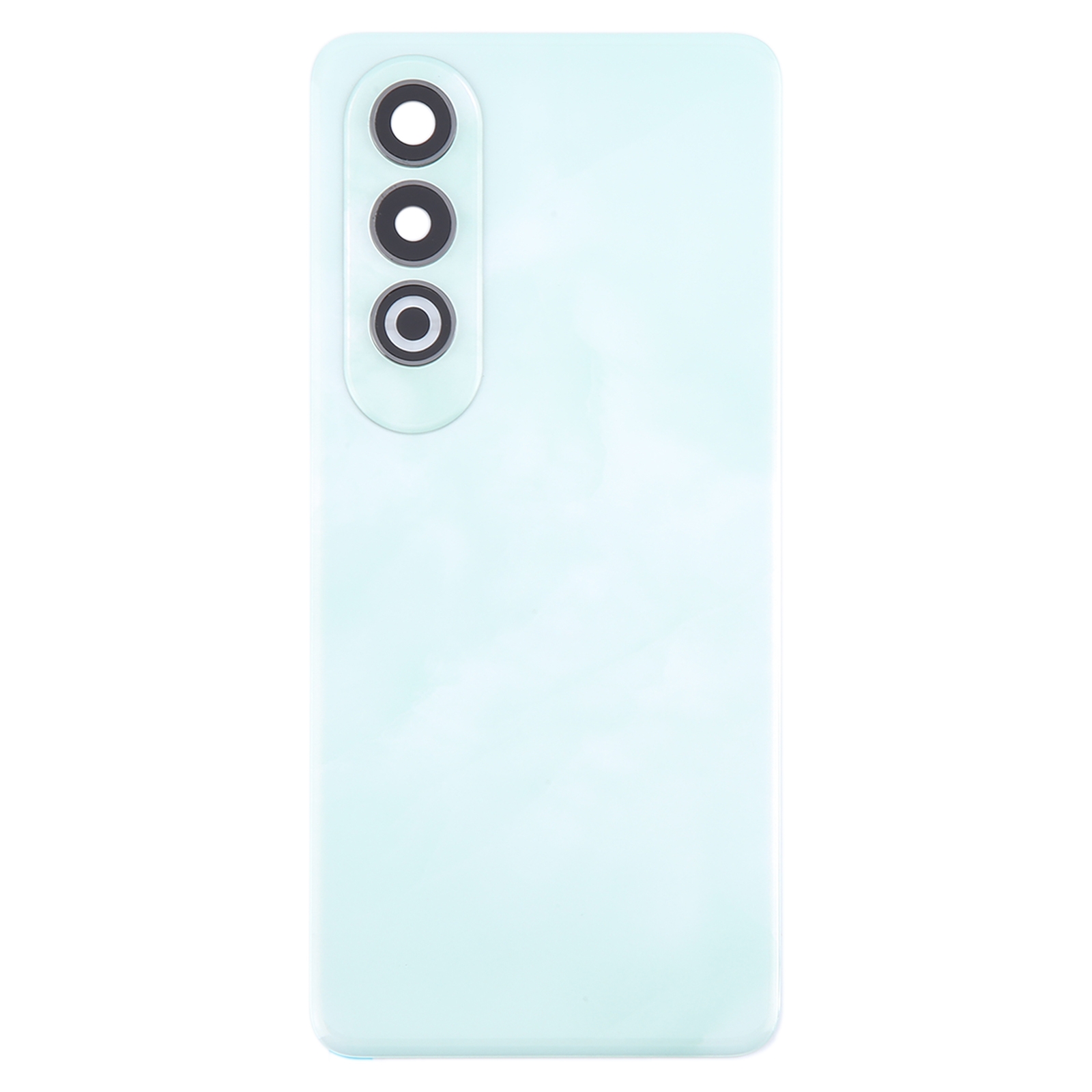 OnePlus Nord CE4 green back cover replacement