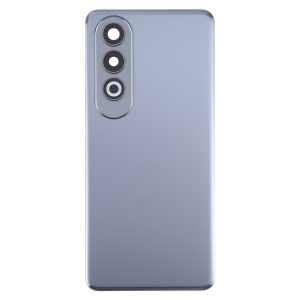 OnePlus Nord CE4 grey back cover replacement