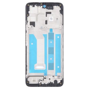 Motorola Moto G Power 2024 front frame replacement