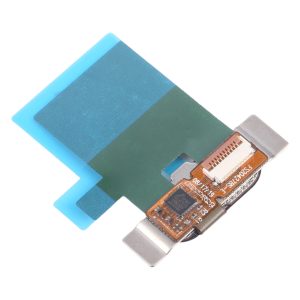 Huawei MediaPad M3 Lite 10 fingerprint sensor replacement