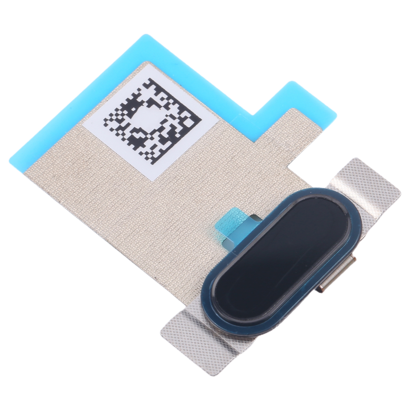 Huawei MediaPad M3 Lite 10 BAH-W09 Fingerprint Sensor Replacement - Image 2