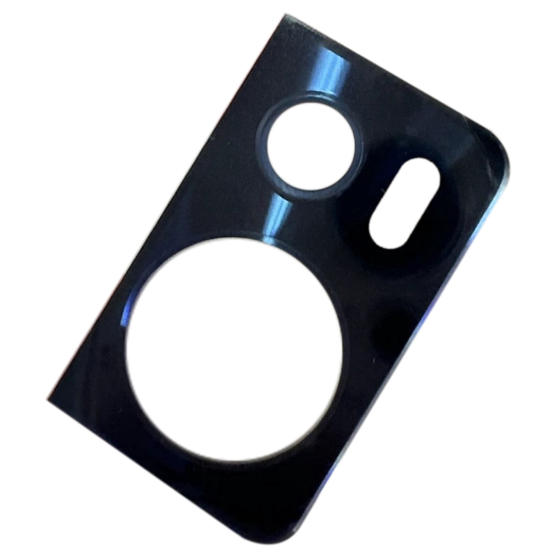 Motorola Edge 30 Fusion camera lens replacement