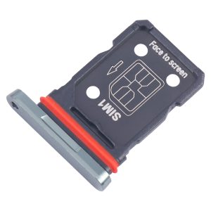 OnePlus 12 SIM card tray green replacement