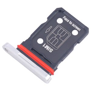 OnePlus 12 silver SIM card tray replacement