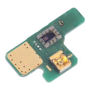 OnePlus Nord 3 light sensor replacement