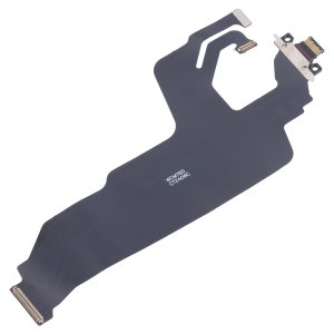 Huawei Mate 60 charging port flex cable replacement
