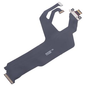 Huawei Mate 60 Pro charging port flex cable replacement