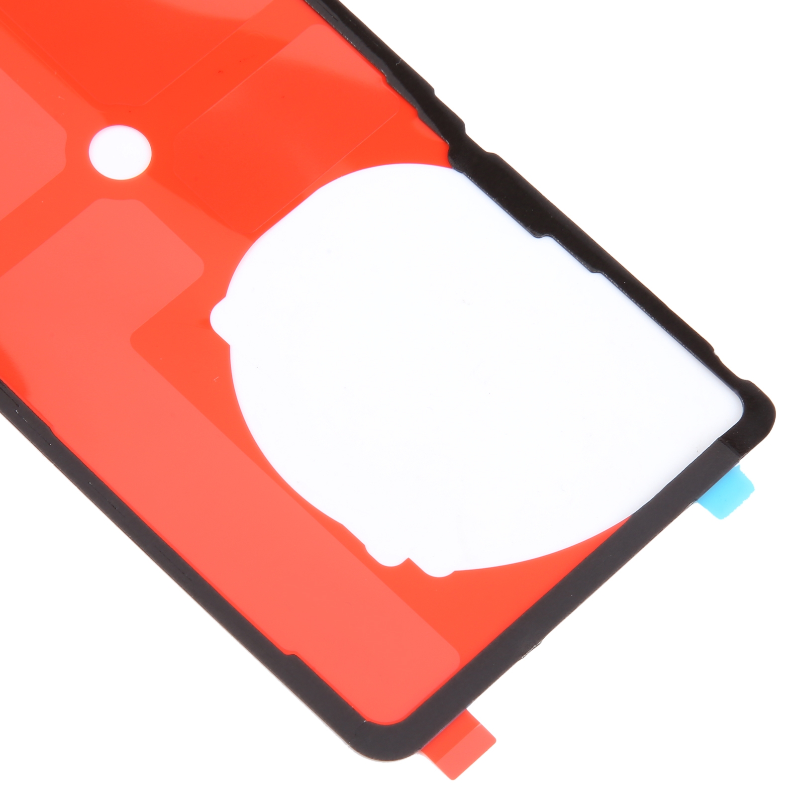 OnePlus 12 Back Housing Cover Adhesive Sticker Replacement - Image 3