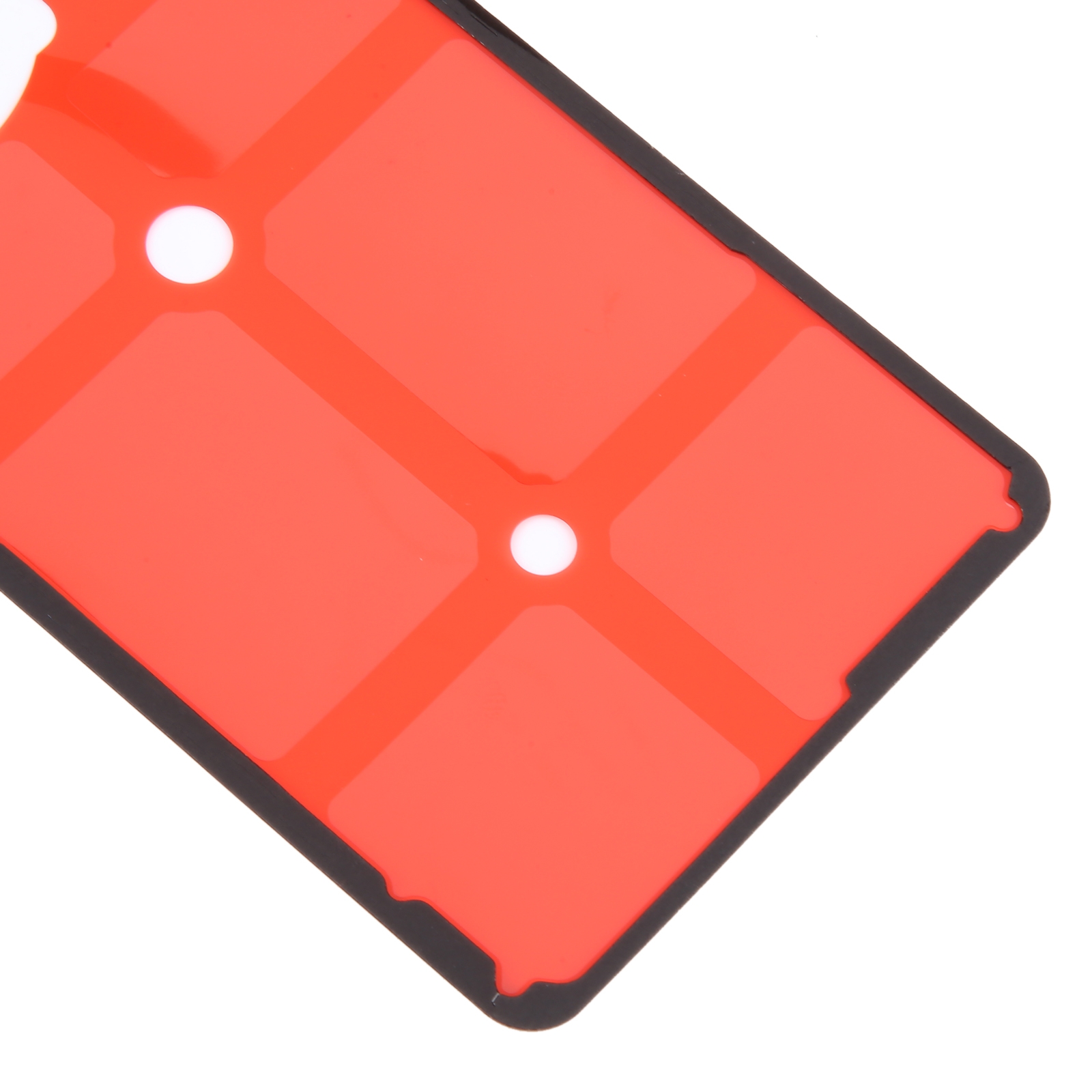 OnePlus 12 Back Housing Cover Adhesive Sticker Replacement - Image 4