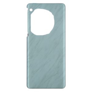 OnePlus 12 green back cover replacement