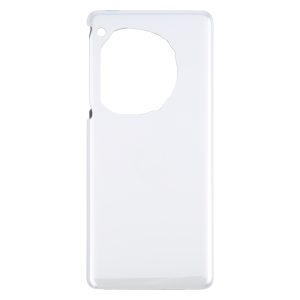OnePlus 12 white back cover replacement