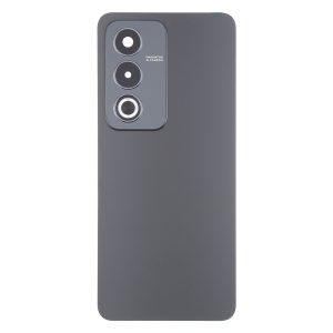 OPPO A3 Pro 5G black back cover replacement