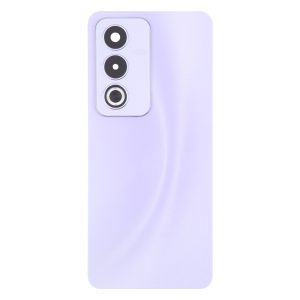 OPPO A3 Pro 5G purple back cover replacement