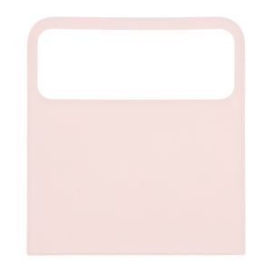 Motorola Razr 40 pink back cover replacement