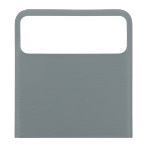 Motorola Razr 40 green back cover replacement