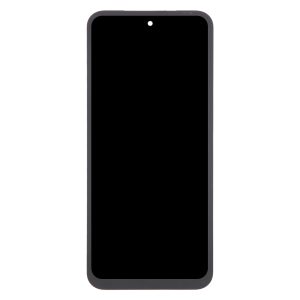 Nokia XR21 LCD screen replacement