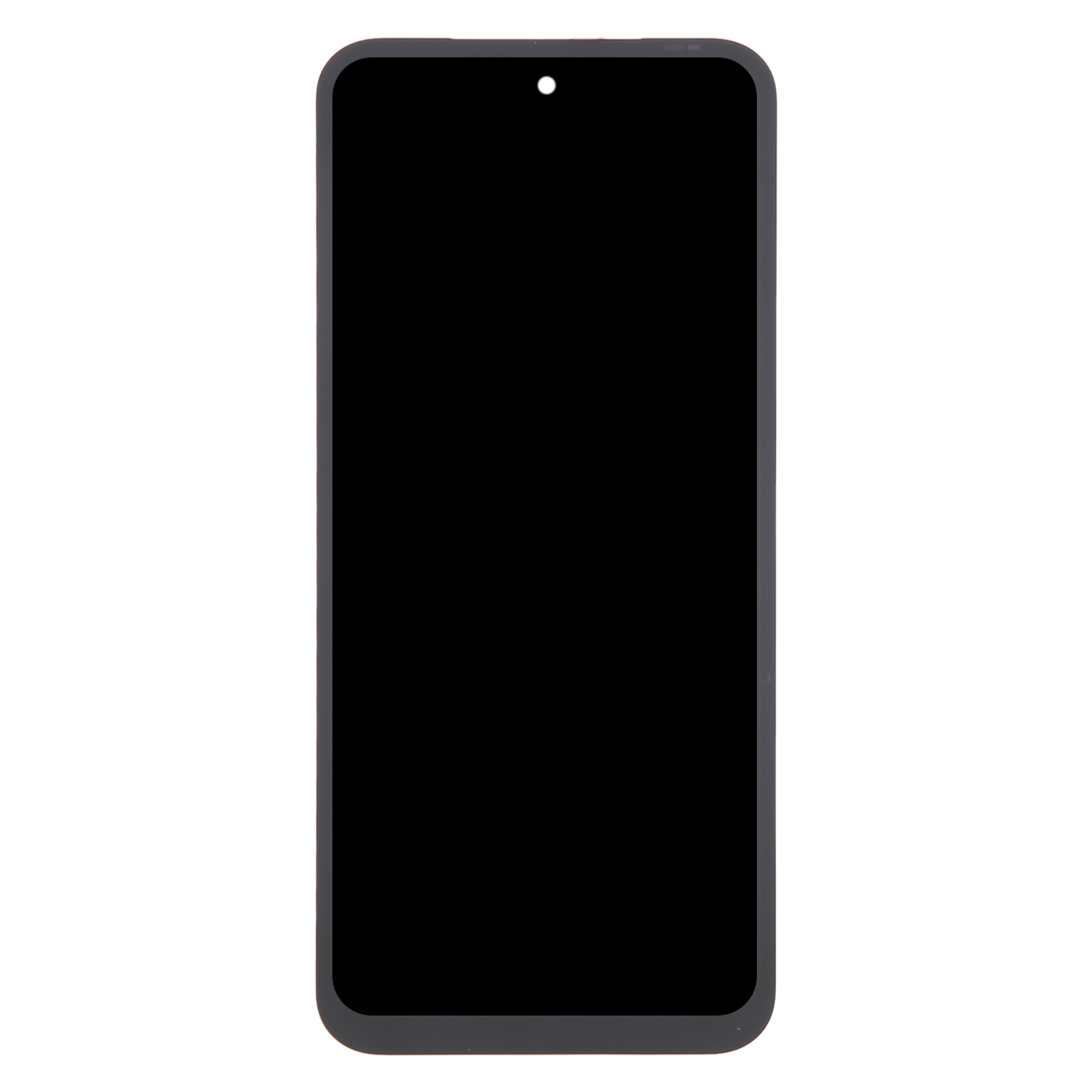 Nokia XR21 LCD screen replacement