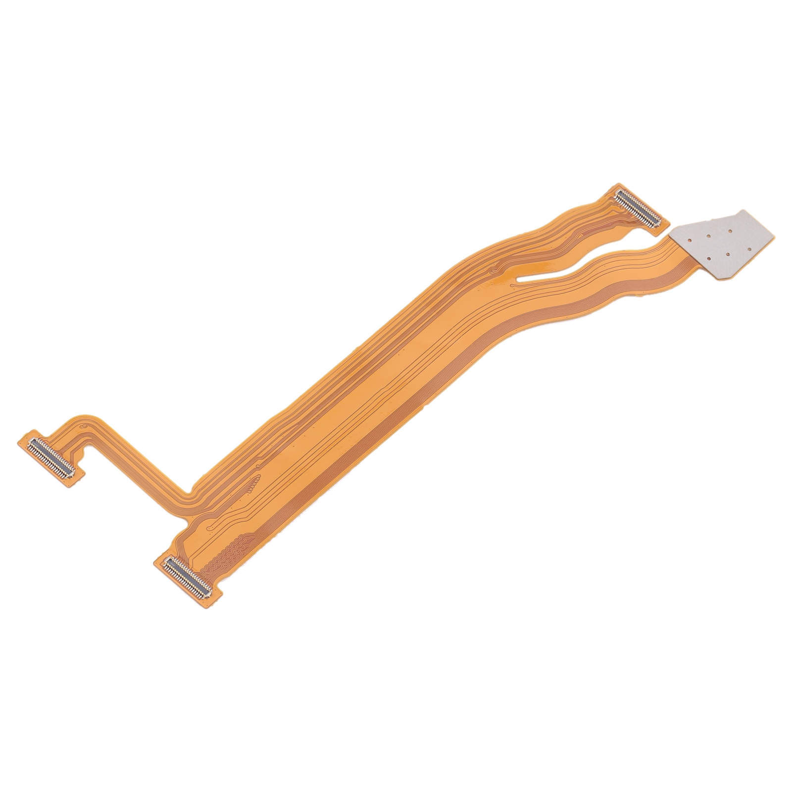 Realme 12 Pro+ LCD Flex Cable Replacement - Image 2