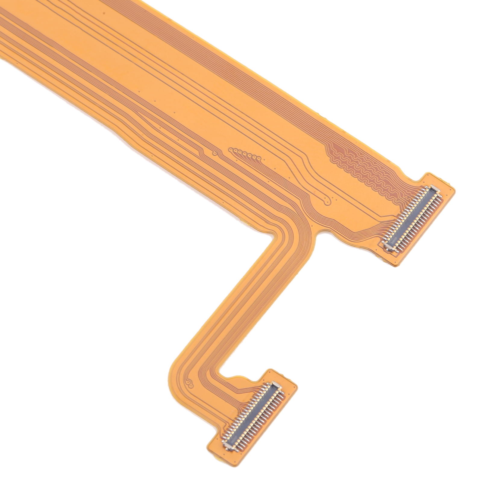 Realme 12 Pro+ LCD Flex Cable Replacement - Image 3