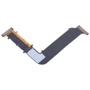 OPPO Find N3 flex cable replacement
