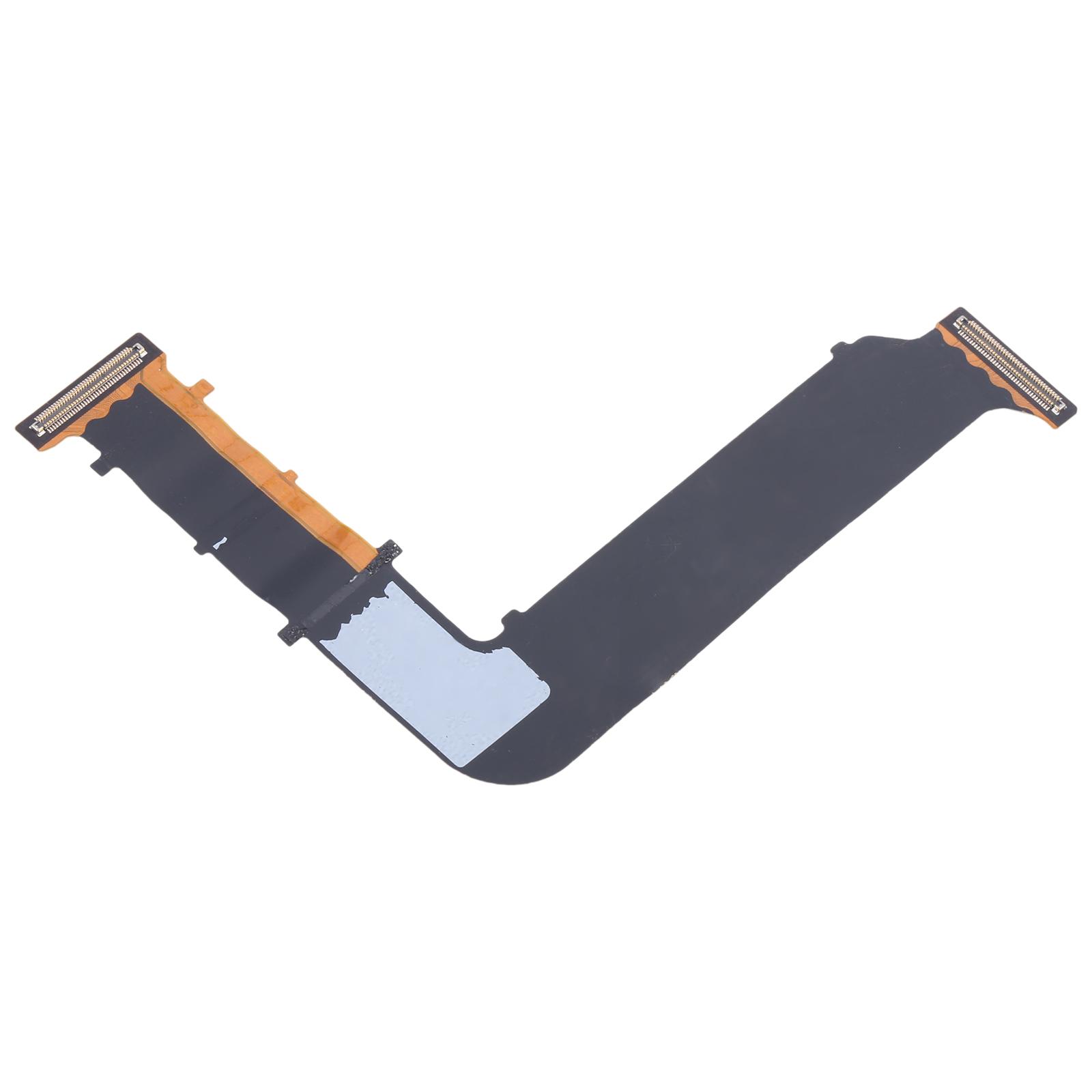 OPPO Find N3 flex cable replacement