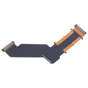 OPPO Find N3 spin axis flex cable replacement