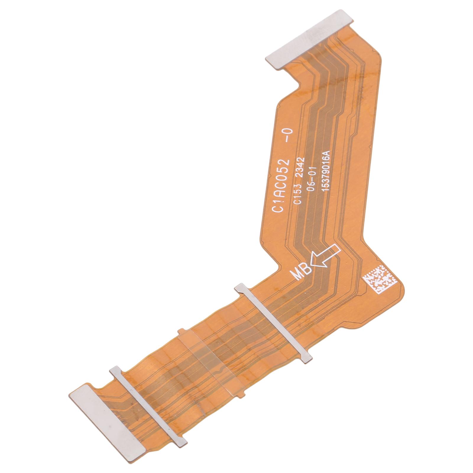 OPPO Find N3 Spin Axis Flex Cable Replacement - Image 2