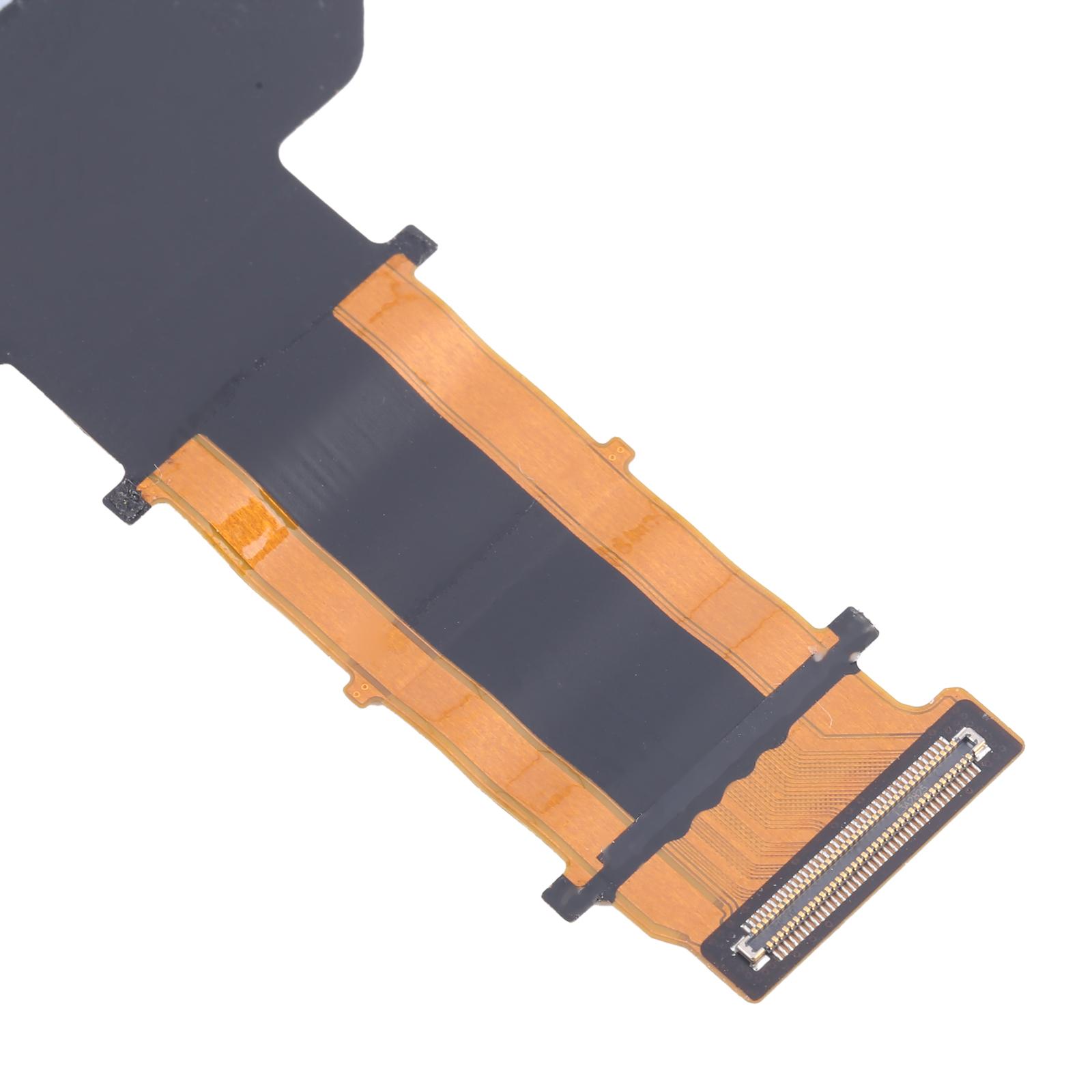 OPPO Find N3 Spin Axis Flex Cable Replacement - Image 3
