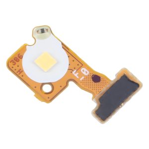 OnePlus Ace Racing PGZ110 flashlight flex cable replacement