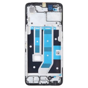 OPPO A78 5G front housing frame replacement