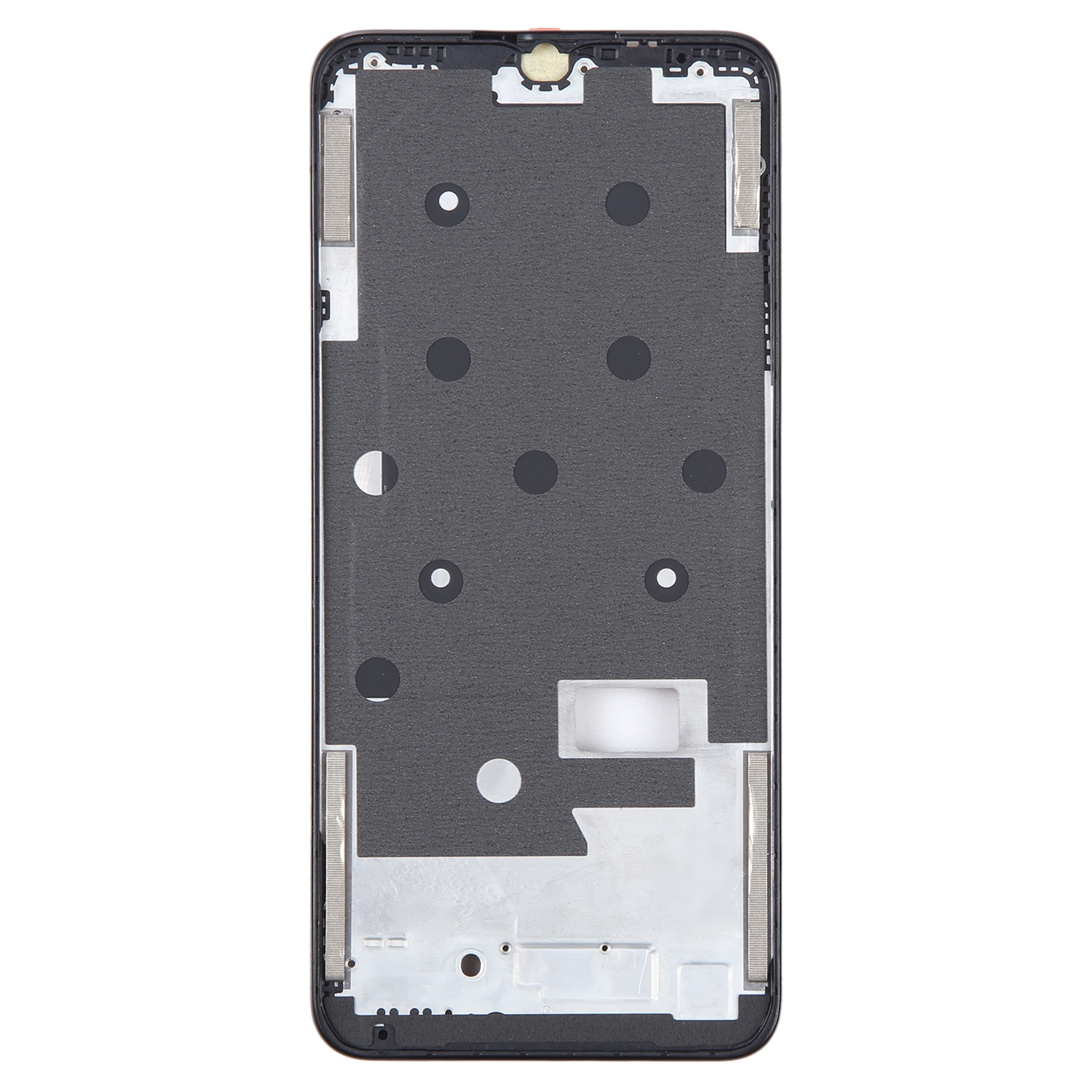 OPPO A78 5G Front Housing Frame Replacement - Image 2