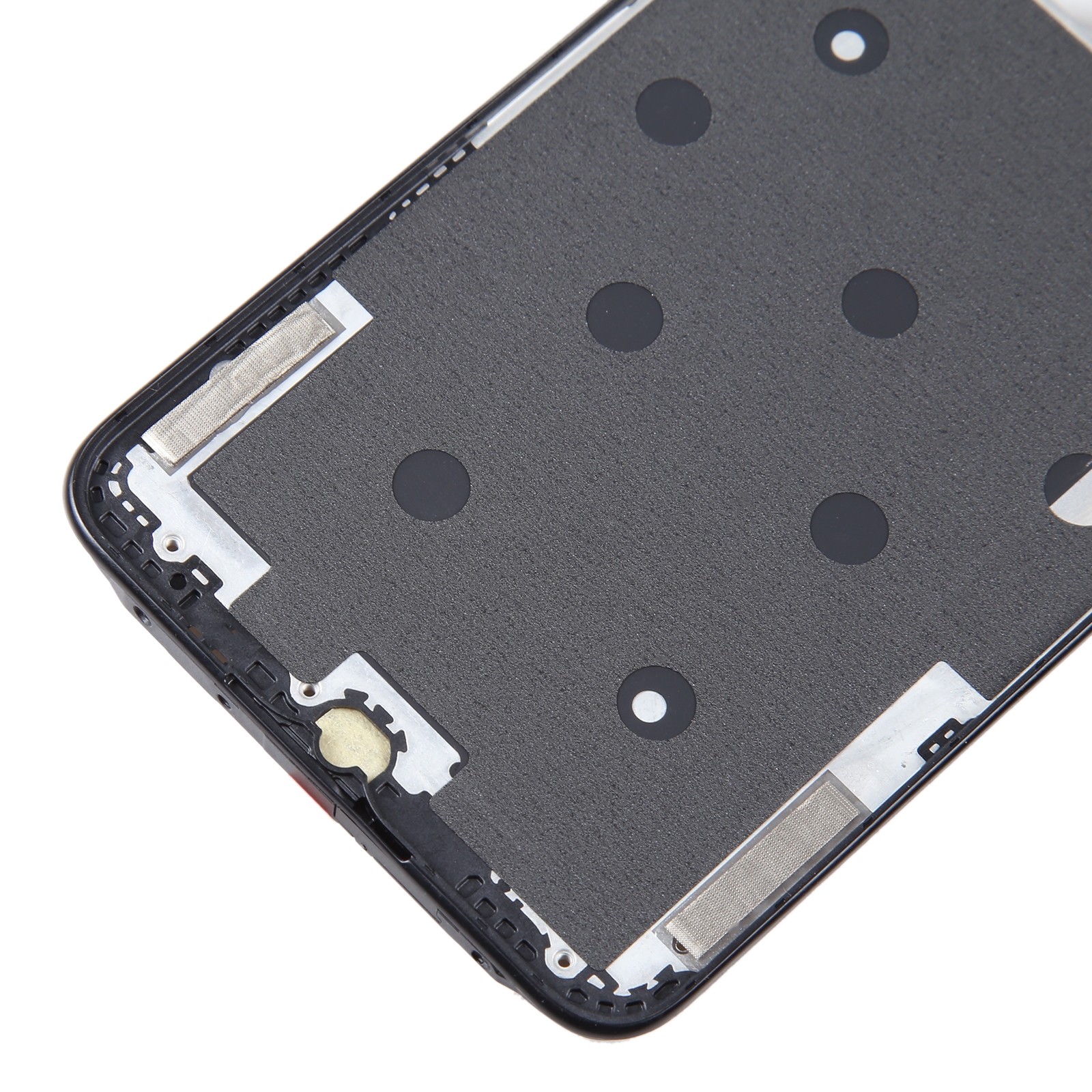 OPPO A78 5G Front Housing Frame Replacement - Image 4