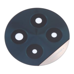 Realme 13 Pro back camera lens replacement gold