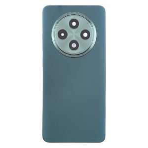 OPPO Reno12 F green back cover replacement